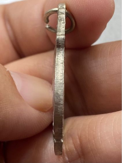 เหรียญหลวงพ่อคง วัดชำป่าง่าม รูปที่ 13