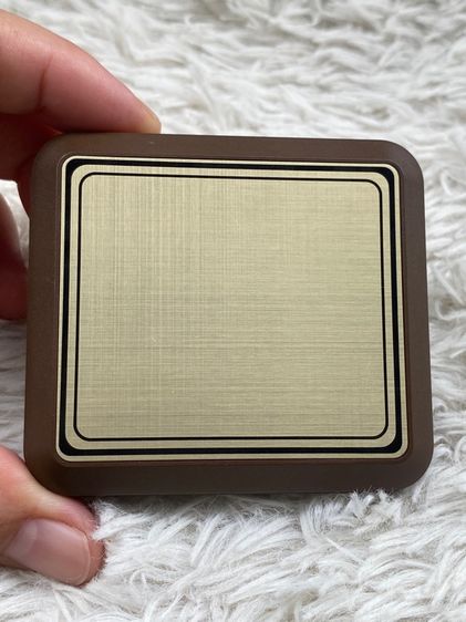 นาฬิกา SEIKO Japan วินเทจ รูปที่ 7