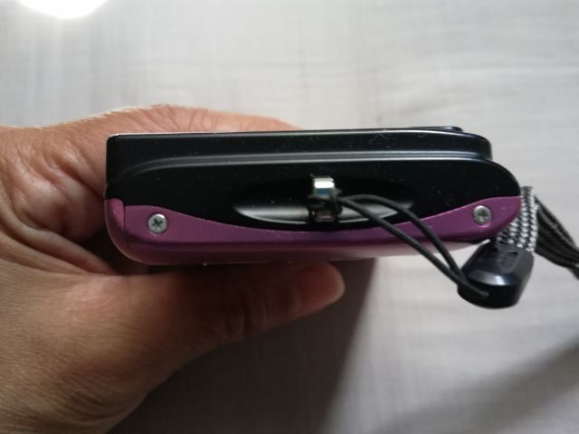 กล้องดิจิตอล Nikon coolpix รุ่น S2800 พร้อมอุปกรณ์ ใช้งานน้อย สภาพดีเหมือนใหม่ รูปที่ 6