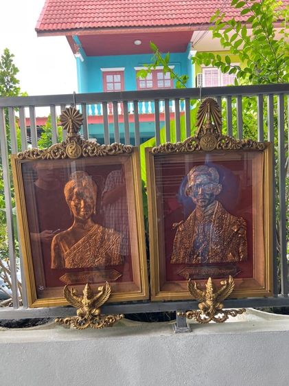 รูปเก่า