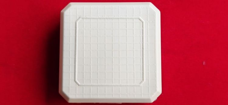 เหรียญเสมา หลวงปู่ทวด รุ่น 100 ปี อาจารย์ทิม ปี2555 กล่องเดิม รูปที่ 11