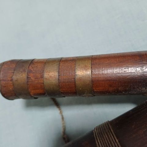 ของสะสมของเก่าของโบราณ รูปที่ 6