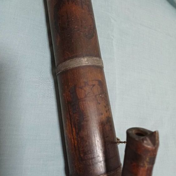 ของสะสมของเก่าของโบราณ รูปที่ 2