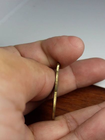 เหรียญพระศรีอารย์ รูปที่ 4