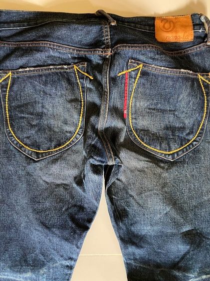 อื่นๆ อื่นๆ อื่นๆ ไม่มีแขน กางเกงยีนส์ญี่ปุน