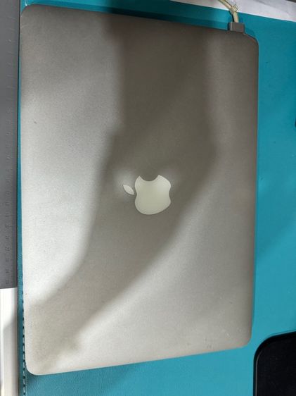 macbook air รุ่น A1466 ปี 2014 รูปที่ 3