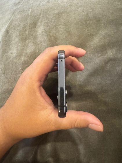 Samsung Galaxy Filp5 สีGraphite ขนาด512GB รูปที่ 11