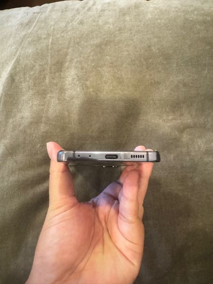 Samsung Galaxy Filp5 สีGraphite ขนาด512GB รูปที่ 8