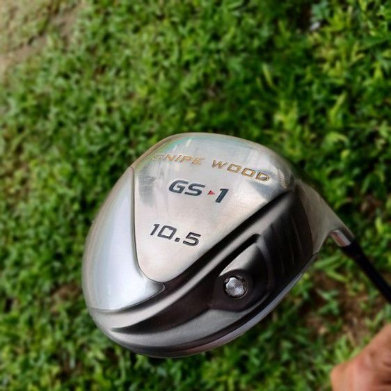 นักเรียนกลับบ้าน ฝากขายชุดใหญ่ เหล็ก 8 อัน ไม้ 4 อันพร้อม Cover Katana Japan Flex R.ตีง่าย ได้ระยะ แถมถุง  ให้ด้วย  ของอยู่เชียงใหม่ รูปที่ 12