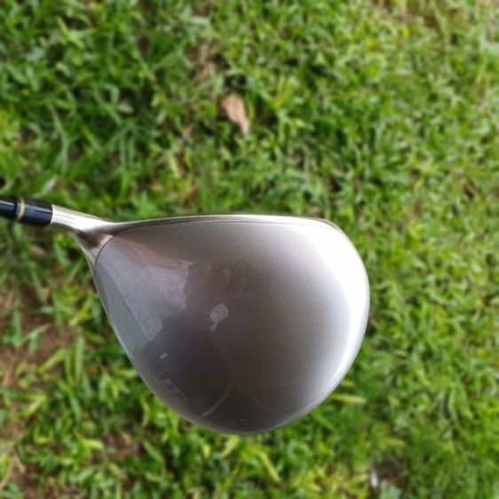 นักเรียนกลับบ้าน ฝากขายชุดใหญ่ เหล็ก 8 อัน ไม้ 4 อันพร้อม Cover Katana Japan Flex R.ตีง่าย ได้ระยะ แถมถุง  ให้ด้วย  ของอยู่เชียงใหม่ รูปที่ 11