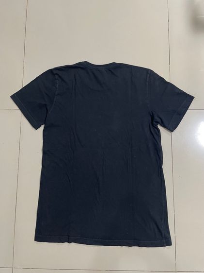 เสื้อยืดวง Goo Goo Dools รูปที่ 3