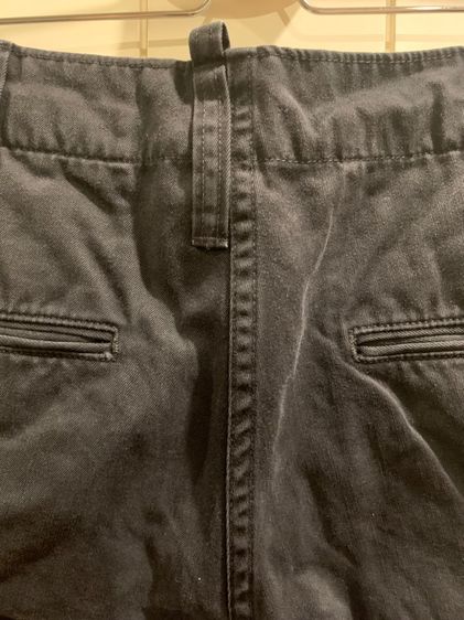 UNIQLO Chino made in Vietnam  รูปที่ 3