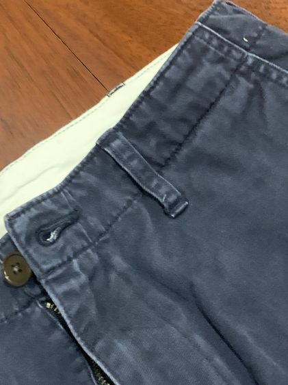 UNIQLO Chino made in Vietnam  รูปที่ 5