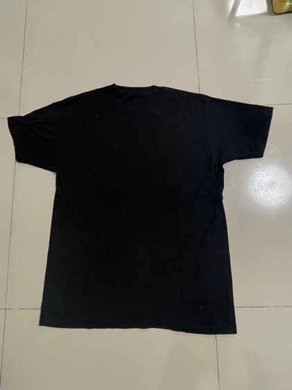 เสื้อการ์ตูน SHREK รูปที่ 3