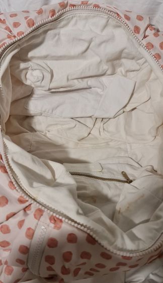 see by chloe แท้100 รูปที่ 12