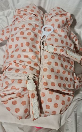 see by chloe แท้100 รูปที่ 6