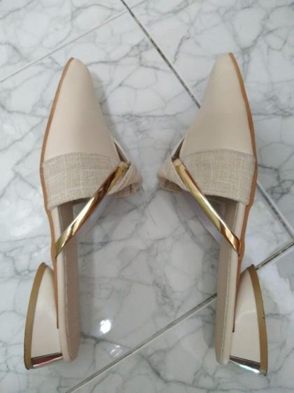 รองเท้าเบอร์38 รูปที่ 3