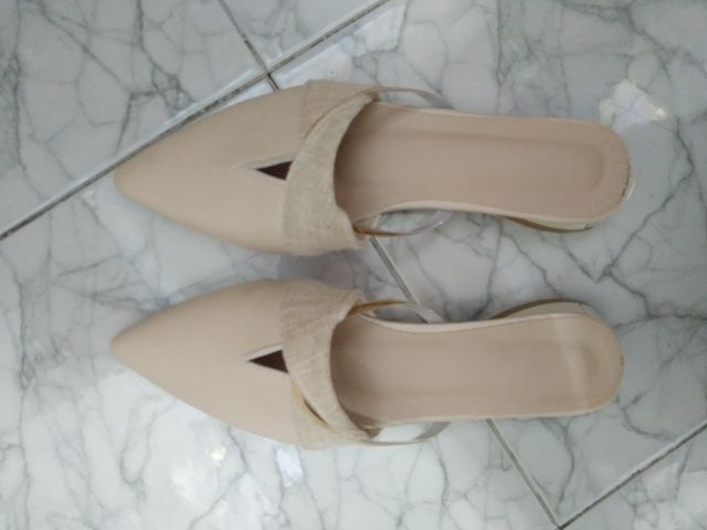 รองเท้าเบอร์38 รูปที่ 4