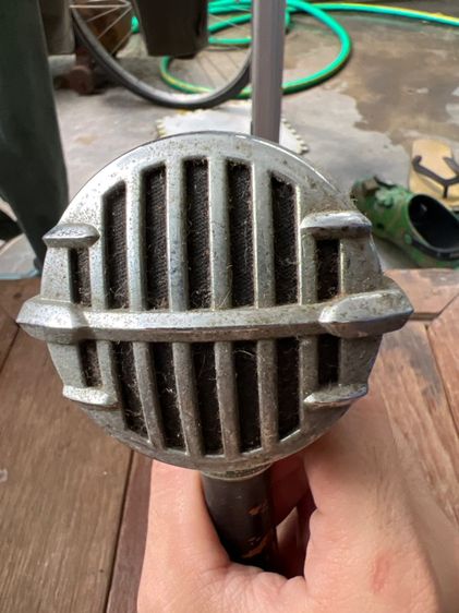 ไมล์โคโฟโบราณ รูปที่ 6