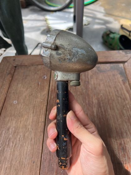 ไมล์โคโฟโบราณ รูปที่ 3