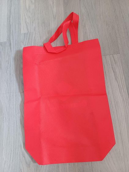 ซีดีเพลงคลาสสิคของศิลปิน Chopin รูปที่ 6