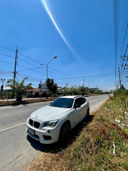 ที่ดิน4ไร่ ปทุมฯลาดหลุมแก้ว ราคากันเอง รูปที่ 4