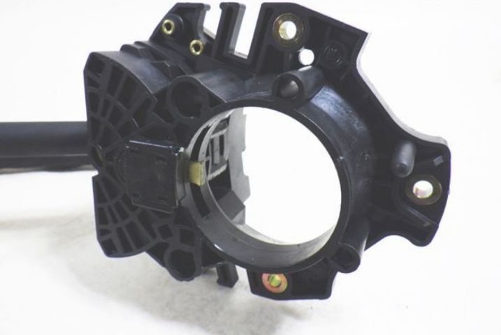 ก้านยกเลี้ยวปัดน้ำฝน Benz w124 ของแท้ ของใหม่ สำหรับ w124 พวงมาลัยซ้ายเท่านั้น สั่งเองจากต่างประเทศ  รูปที่ 4