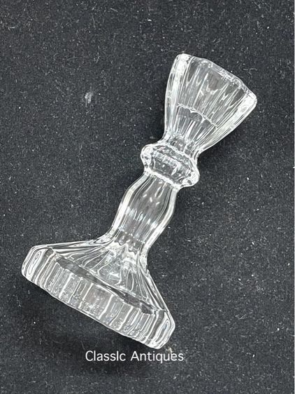 เชิงเทียนแก้ว A6 รูปที่ 14