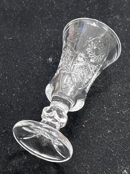 แก้ว  A9 รูปที่ 7