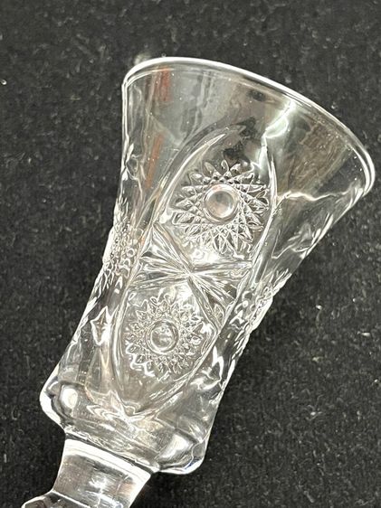 แก้ว  A9 รูปที่ 6