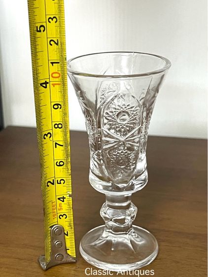 แก้ว  A9 รูปที่ 8