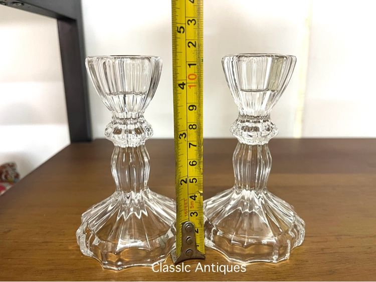 เครื่องทองน้อย แก้วA10 รูปที่ 11