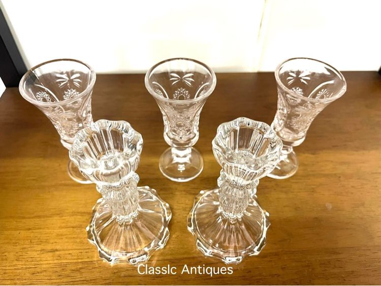 เครื่องทองน้อย แก้วA10 รูปที่ 7