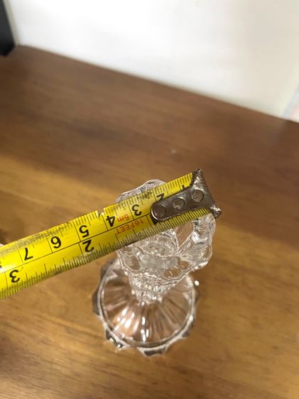 เครื่องทองน้อย แก้วA10 รูปที่ 12