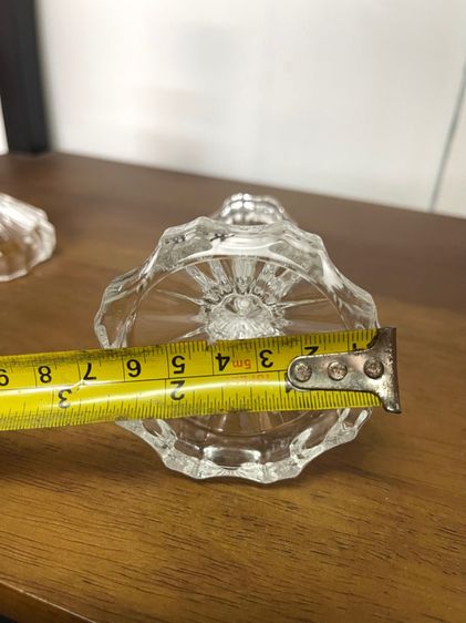 เครื่องทองน้อย แก้วA10 รูปที่ 13