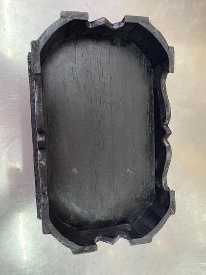 กี่ไม้ฝังมุก สะสมA1 รูปที่ 14