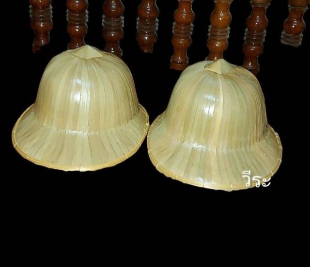 5หมวก, หมวกโบราณ, หมวกโบราณ