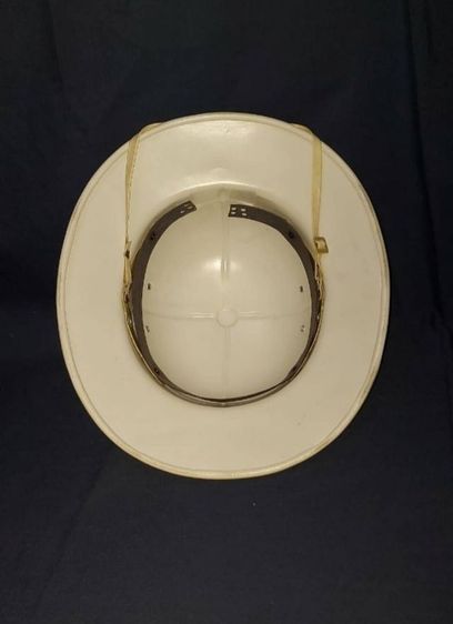 10หมวก, หมวกกะโล่นักเรียนหญิง,  หมวกกะโล่ รูปที่ 5