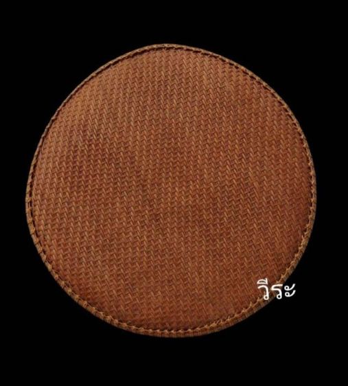 14กระด้ง ,กระด้งไม้ไผ่สาน, กระด้งโบราณ รูปที่ 3