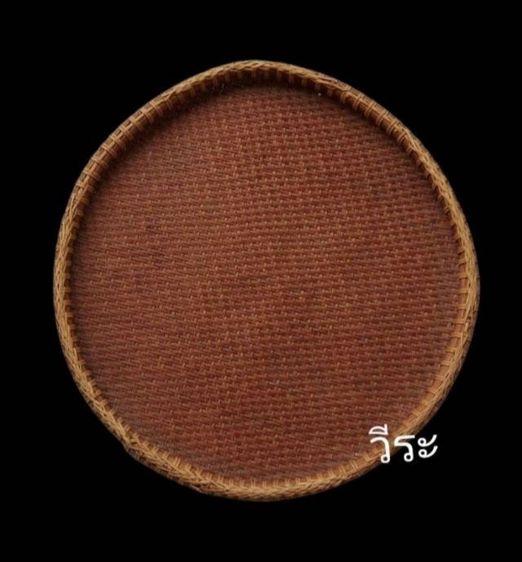 14กระด้ง ,กระด้งไม้ไผ่สาน, กระด้งโบราณ