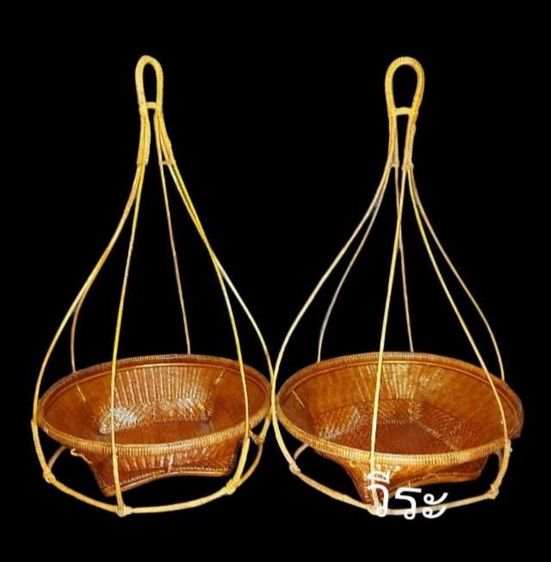 15สาเเหรก, สาเเหรกหวาย, สาเเหรกหวายโบราณ