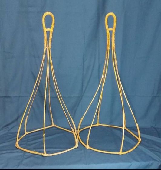 15สาเเหรก, สาเเหรกหวาย, สาเเหรกหวายโบราณ รูปที่ 3