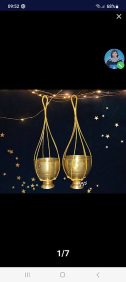 65สาเเหรก, สาเเหรกใส่ขันข้าว, สาแหรกใส่ขันน้ำพันรองโบราณ รูปที่ 7