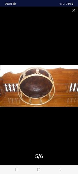 88โตกหวาย, โตกหวายสาน,  รูปที่ 5