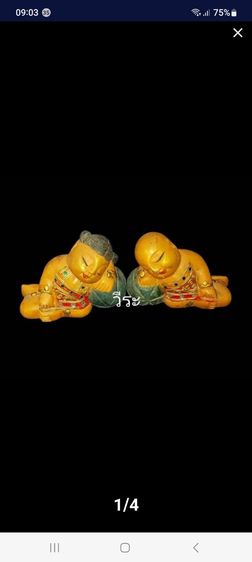 93ตุ๊กตาไม้เเกะสลัก, ตุ๊กตาไม้เเกะสลักโบราณ รูปที่ 2