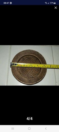 103ถาดรองเเก้ว, ถาดรอง รูปที่ 4