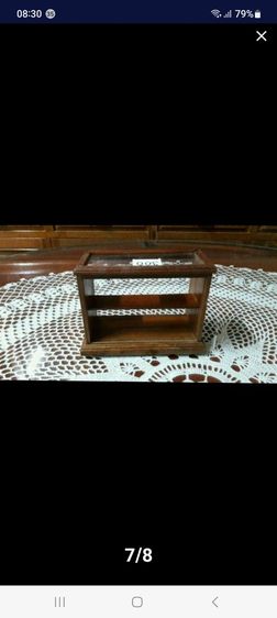 110ชุดเฟอร์นิเจอร์ขนาดจิ๋วแกะสลัก, ชุดเฟอร์นิเจอร์แกะสลัก รูปที่ 7