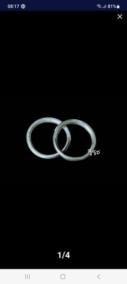 120กำไลเงิน, กำไลเงินโบราณ รูปที่ 2