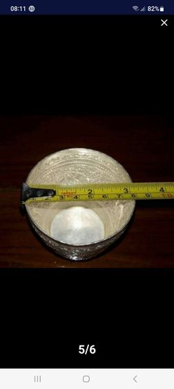 121แก้วน้ำเงิน, แก้วน้ำเงินแท้โบราณ, แก้วน้ำ รูปที่ 6