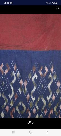 148ผ้าซิ่นฝ้าย, ผ้าซิ่น ,ซิ่น รูปที่ 3